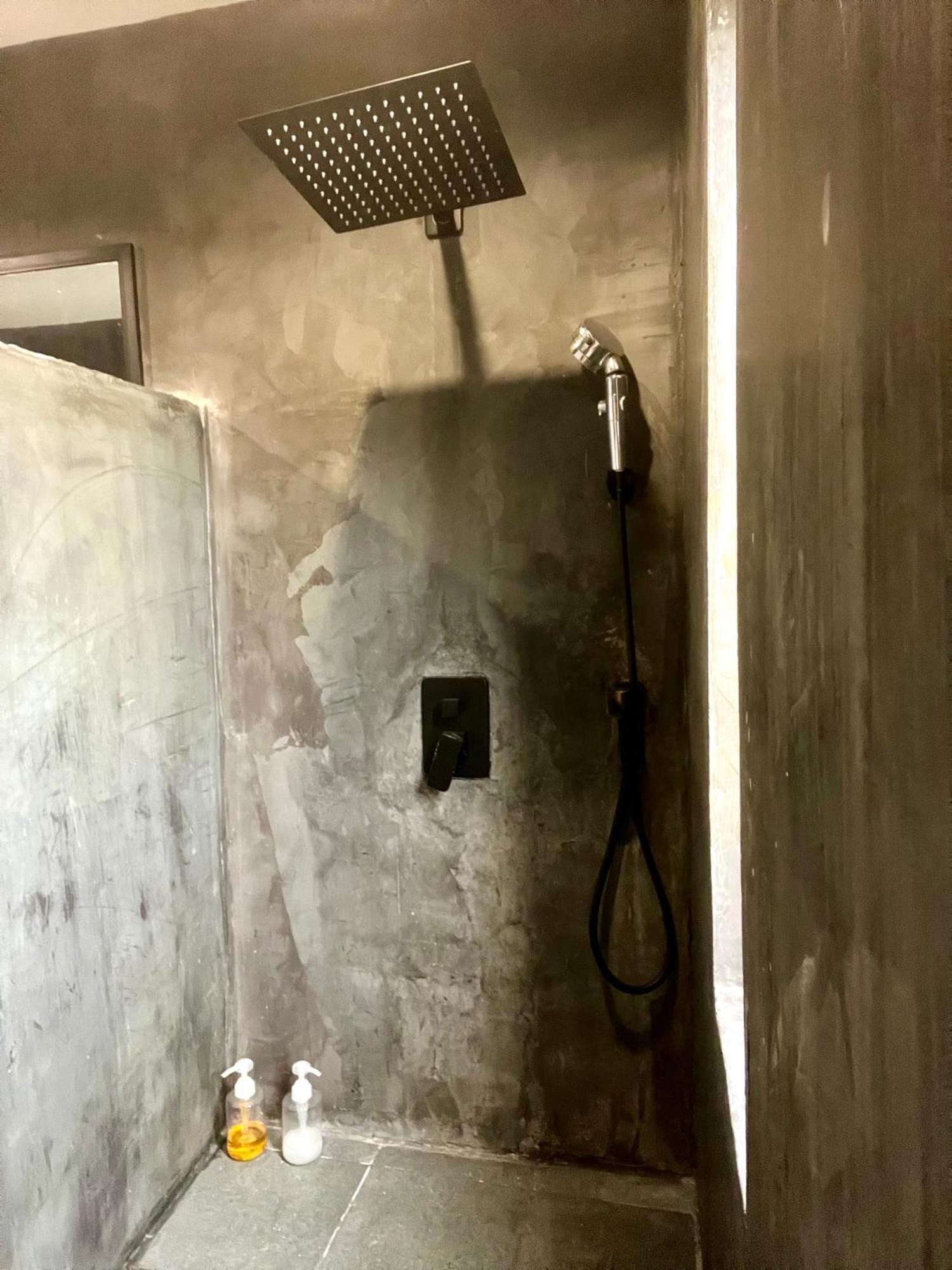 Prana Hotel Siem Reap Eksteriør bilde