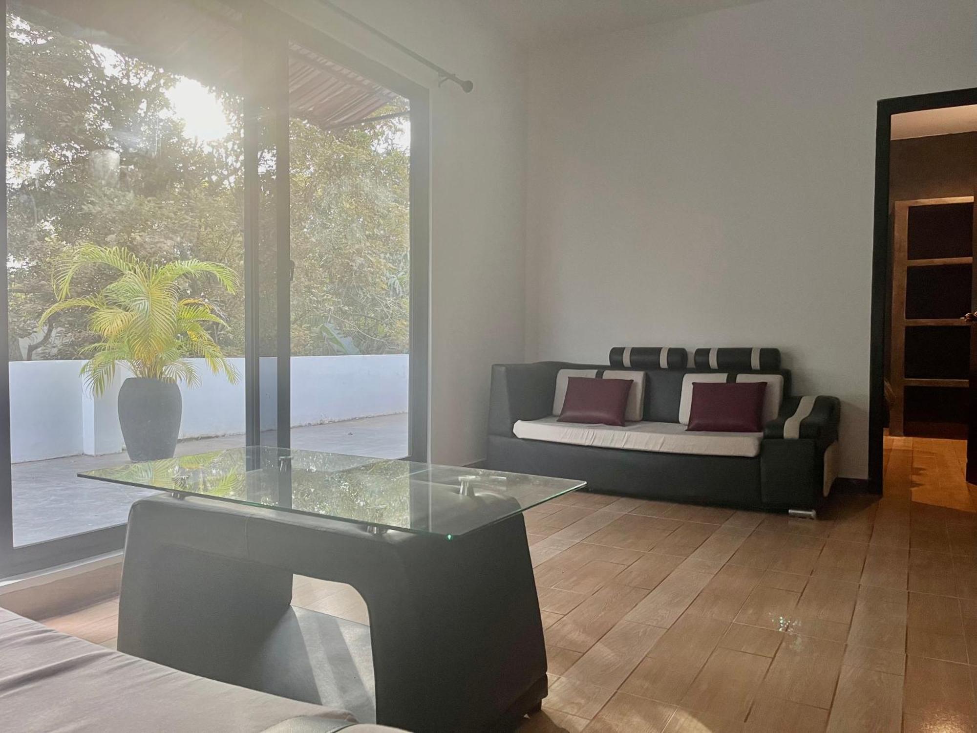 Prana Hotel Siem Reap Eksteriør bilde